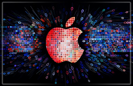 Apple готовит новый сайт о генеративном ИИ перед WWDC 2026