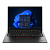 Ноутбук Lenovo ThinkPad L13 2-in-1 Gen 5 13.3", Core Ultra 5 135U, 16GB DDR5, 512GB SSD, Intel Graph