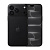 iPhone 18 Pro Max, 256 ГБ, nano-SIM + eSim, чёрный