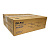 Блок проявки Konica-Minolta цветной DR-P02 для bizhub С3120i/C3100i (50K)