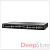 Коммутатор Cisco SG 300-52