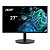 Монитор 27" ACER Vero CB272Gbirv