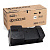 Тонер-картридж Kyocera TK-3200 чёрный для Kyocera ECOSYS P3260dn, M3860idn, M3860idnf (40K)