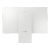 LS32DM801UIXCI-04