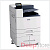 Цветной лазерный принтер формата А3 Xerox VersaLink C9000DT
