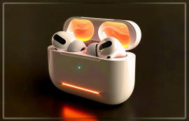 Apple выпустит дешёвые AirPods и новые AirPods Max в этом году