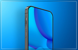 Apple выпустит юбилейный iPhone с новым дизайном и рекордной ценой