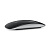Мышь Apple Magic Mouse 3, чёрный (USB-C)