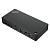 Док-станция Lenovo ThinkPad Universal USB-C Dock 90W
