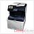 Цветное МФУ формата А4 Xerox VersaLink C405N