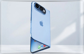 «iPhone Ultra» может выйти на рынках поэтапно — на старте только в США