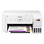 Цветное струйное МФУ формата A4 Epson EcoTank L3266
