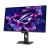 XG27AQDPG-02
