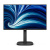 24B2N3200J01-01
