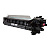 Блок проявки Konica-Minolta пурпурный IUP-24M для bizhub C3351/C3851 (50K)