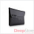 Чехол Case Logic Welded Sleeve для ноутбука MacBook Air/Ultrabook 11", черный