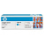 Картридж HP 304A голубой для CLJ CP2025/CM2320 (2.8K стр)