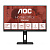 Монитор 27" AOC 27E3QAF