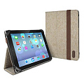 iPad Air (1,2,3,4) iPad Air (1,2,3,4)