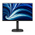 Монитор 24" Philips 24B2N3200J