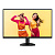 Монитор 24" AOC Q24B35