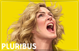 Apple показала первый тизер сериала «Из многих» от создателя «Во все тяжкие»