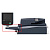 Крепление панели управления для Xerox Versant 280 Press