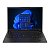 Ноутбук Lenovo ThinkPad X1 Carbon Gen 10 14", Core i7-1260P, 16GB LPDDR5, 512Gb SSD, Intel Iris X