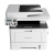 BM5106ADNRU-01