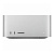 Mac Studio / Apple M2 Ultra 24-core CPU and 60-core GPU / 64 Гб / 1 Тб SSD