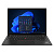 Ноутбук Lenovo ThinkPad T14s G3 14", Core i5-1240P, 16GB DDR5, 512GB SSD, Intel Iris Xe Graphics, Wi