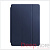 Кожаная обложка Smart Cover для iPad (7‑го поколения) и iPad Air (3‑го поколения), тёмно-синий цвет