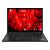Ноутбук Lenovo ThinkPad T14s Gen 3 14", Core i7-1260P, 16GB LPDDR5, 1TB SSD, Intel Iris Xe Graphics,