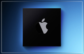 Американский завод TSMC готов к выпуску чипов для Apple