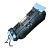 Узел термозакрепления Kyocera FK-1270