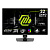 Монитор 32" MSI MAG 322URDF E16