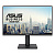 Монитор 23.8" ASUS VA249QGS