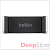 Крепление к автомобильной вентиляции Belkin для iPhone