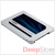 CT1000MX500SSD1